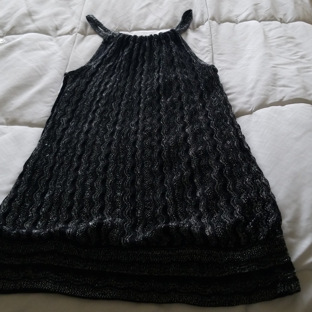 INC International Concepts Blouse